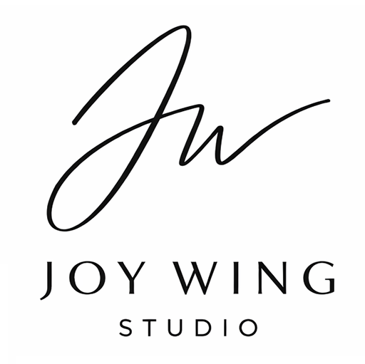 All Products