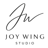 Joywing Studio
